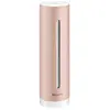 Netatmo Nac Klimaanlagen-steuermodul