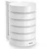 Netatmo Net0039 Wetterstation One Size