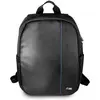 Laptoptaschen & -hüllen : BMW, Rucksack