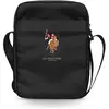 U.S. Polo Tasche US Polo Assn 10" (USTB10PUGFLBK) (10"), Notebooktasch...