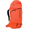 Blue Ice Stache 60l Rucksack One Size