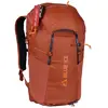 Blue Ice Prisma 30l Rucksack One Size