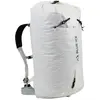 Blue Ice Alpine Hauler 45l Rucksack One Size