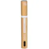 MASCARA ALOE VERA 7 ml