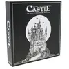 Escape Game - Escape The Dark Castle - Kooperativ - Fantasie - 14+ - 1...