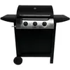 Happy Garden AM053I, 18,7 kg, 590 mm, 470 mm, 250 mm, 19,5 kg