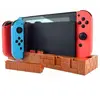 Subsonic Switch Switch Oled Ladestation