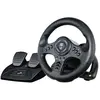 Superdrive Sv450 Lenkrad Und Pedale