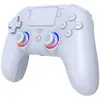 Subsonic Led Ps4-controller