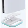 Subsonic Ps5 & Ps5 Slim Led-ständer