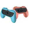 Subsonic Switch & Switch 2 Griff Für Joy-con