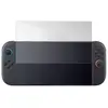 Nintendo Games Nintendo Switch 2 Subsonic-switch 2 Protective Screen
