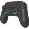 Subsonic Led Funk-controller