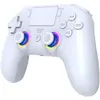 Subsonic SA5716-2, Gamepad, PC, PlayStation 5, D-Pad, Home button, Sch...