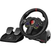Subsonic Superdrive 220 RS, Lenkrad + Pedale, Nintendo Switch, PC, Pla...