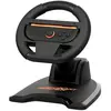 Subsonic Pro Kart Racer Lenkrad