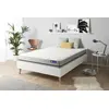 Actisom Actimemo soft matratze 160x200cm, Memory-Schaum, Härtegrad 3, ...