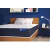 Actisom Actiflex sleep matratze 120x190cm, Taschenfederkern und Memory...