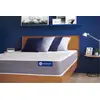 Actisom Actiflex dream matratze 80x190cm, Taschenfederkern und Memory-...