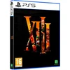 Microids XIII Remastered, PlayStation 5, M (Reif)