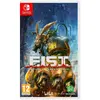 Videospiele Microids F.I.S.T Forged In Shadow Torch - Switch TU