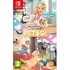 Microids My Universe: Pets Edition