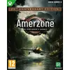Microids Xbox Games Smart Delivery Amerzone The Explorers Legacy-limited Editon