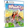Microids The Sisters 2: Road to Fame, PlayStation 5, E (Jeder)