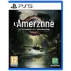 Playstation Games Ps5 Amerzone The Explorers Legacy - Limited Editon