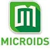 Microids Blacksad : Under The Skin, PlayStation 5, M (Reif)