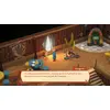 Microids Little Big Adventure - Twinsen’s Quest - Limited Edition, Nin...
