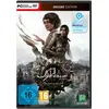 Microids, Syberia: The World Before - Deluxe Edition