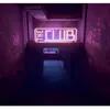 Sloclap Sifu, PlayStation 5, M (Reif)
