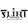 Microids Flint: Treasure of Oblivion, PlayStation 5, M (Reif)