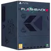 Playstation Games Ps5 Flashback 2 Collector´s Edition