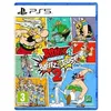 Microids Asterix & Obelix: Slap them All! 2, PlayStation 5, RP (Rating...
