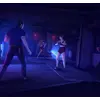 Sloclap Sifu - Vengeance Edition, Nintendo Switch, M (Reif)