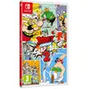 Nintendo Games Switch Asterix And Obelix Slap Them All 2