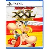 Mindscape Playstation Games Ps5 Asterix & Obelix Xxl 1