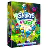 Microids Nintendo Games Switch The Smurftastic Collection Standard Edition