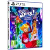 Microids Totally Spies!   Cyber Mission, PlayStation 5, Multiplayer-Mo...