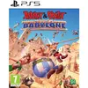 Microids Asterix & Obelix: Mission Babylon, PlayStation 5, Multiplayer...