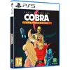 Microids Space Adventure Cobra - The Awakening Standard PlayStation 5
