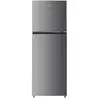 CONTINENTAL EDISON Kühlschrank-Gefrierkombination Top-Freezer 334 l No...
