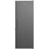 405L-Gefrierschrank - Total No Frost - CONTINENTAL EDISON - - L70 cm x...