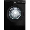 CONTINENTAL EDISON CELL10140IBT Bullauge-Waschmaschine   10 kg   Breit...
