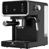 CONTINENTAL EDISON CEME19B Espressomaschine