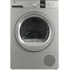 CONTINENTAL EDISON CESL10PCS2 Wärmepumpentrockner   10 kg   60 cm     ...