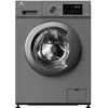 Waschmaschine mit Bullauge   CONTINENTAL EDISON   CELL712IS3   7 kg   ...