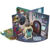 Gesellschaftsspiele Loki Le Royaume des Lilipignons TU